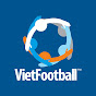 Vietfootball Media