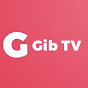 Gib TV