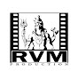 RVM Production