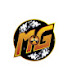 M.G GAMES 