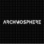 Archmosphere