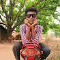 Sujit odia vlogs