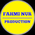 logo Fahmi Nur Production