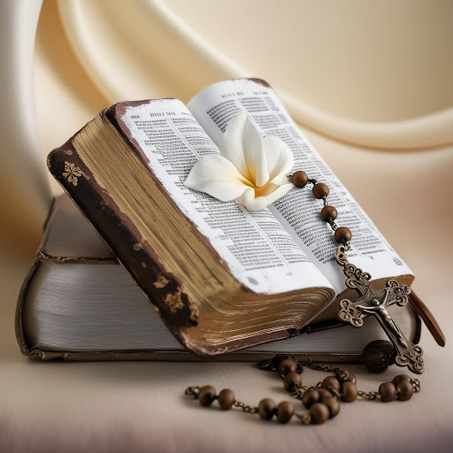 Bendiciones Protectoras Salmo 91