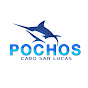 Pochos Charters