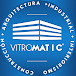 VITROMATIC