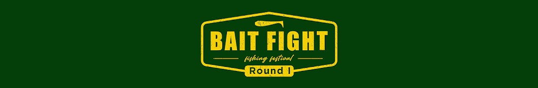 Bait Fight - Fishing Festival