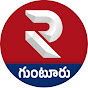 RTV Guntur