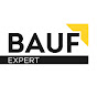 Bauf  expert