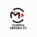 CAPITAL MOVIES TV