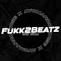 Fukk2Beatz II