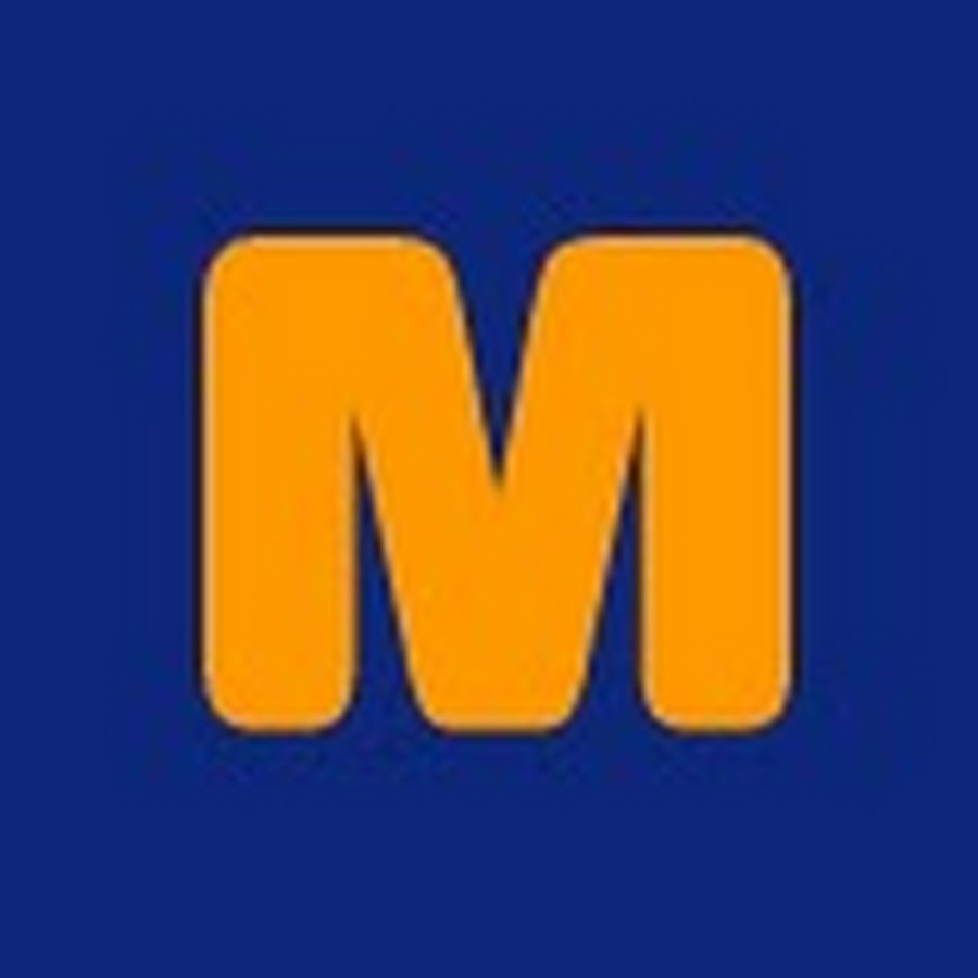 M4S Rallymagazine (Motorsport4sale.com) @motorsport4sale