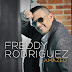 Freddy Rodriguez - Topic