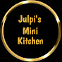 Julpi'sMiniKitchen