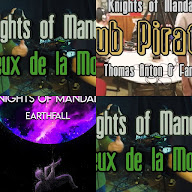 thumbnail img1x1