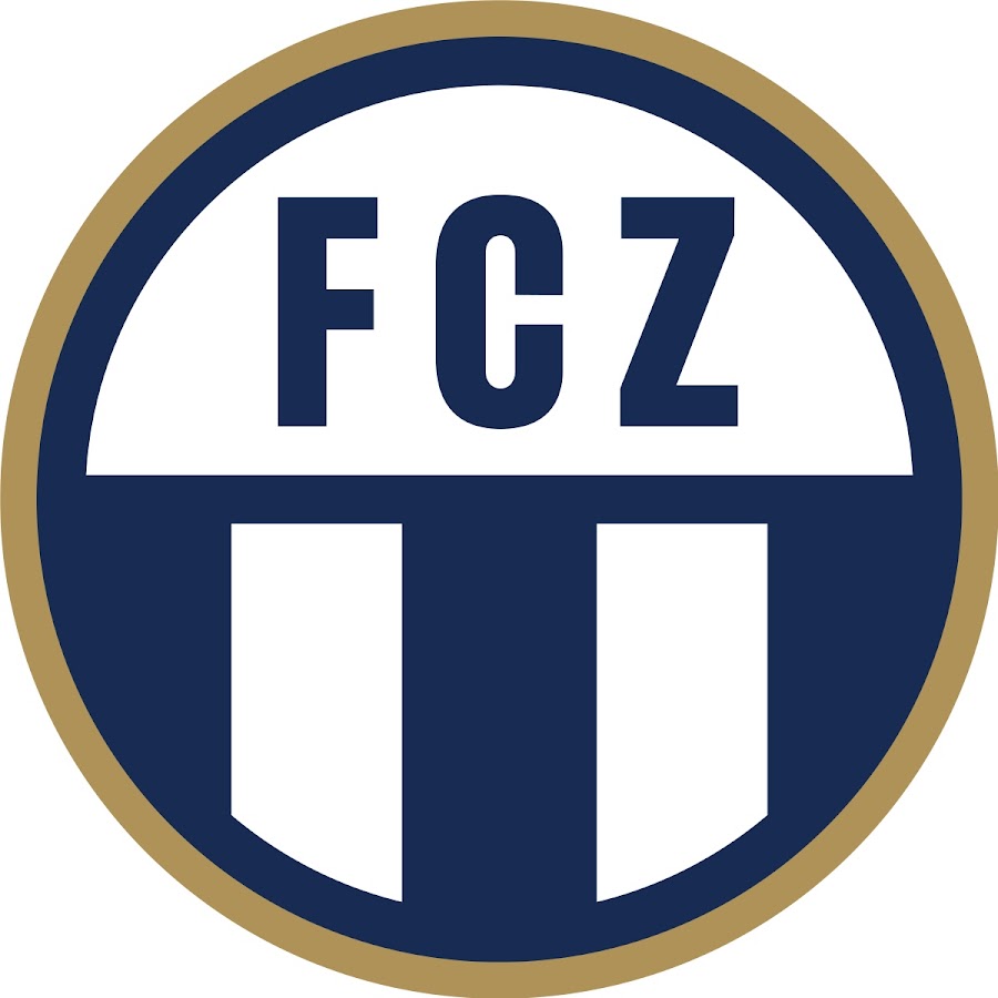 FC Zürich @FCZTV