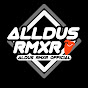 Alldus Exotic 