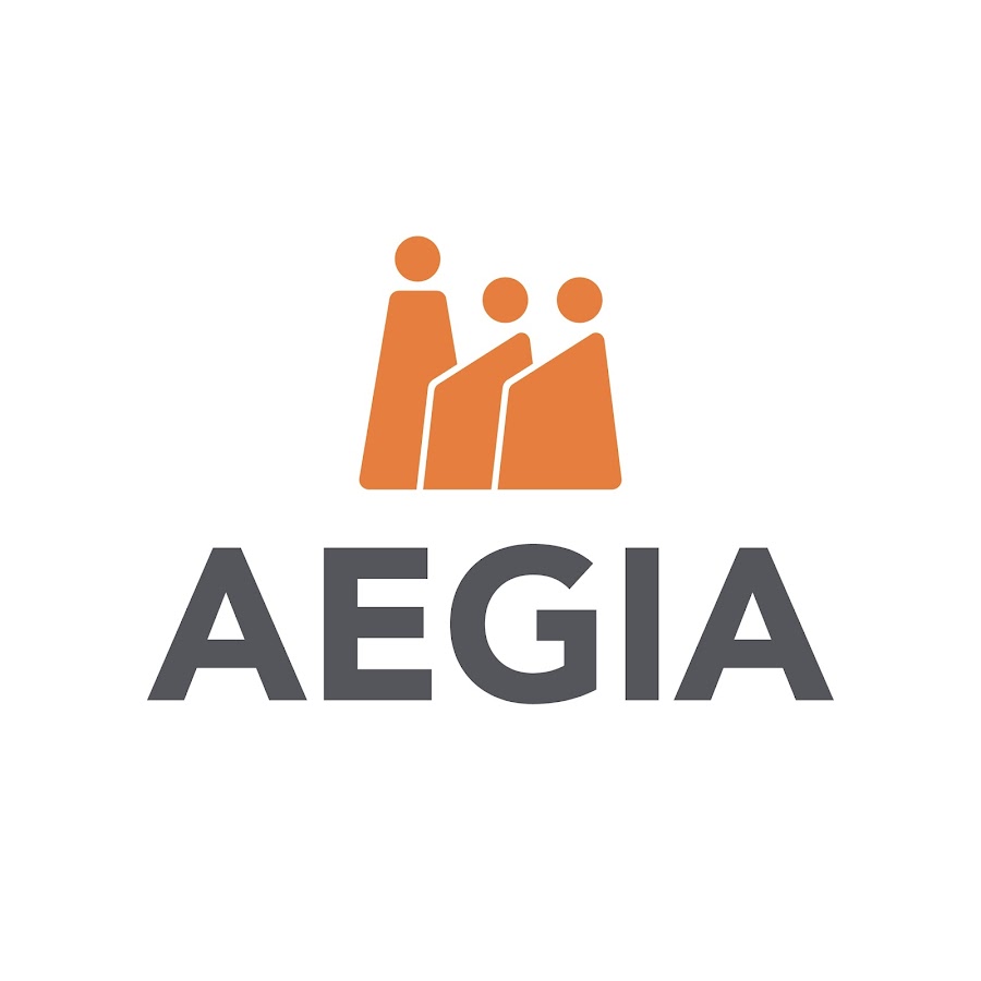 AEGIA UA - YouTube