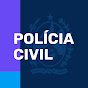 Polícia Civil RJ