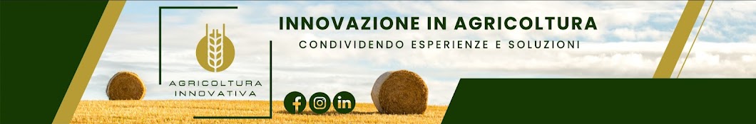 Agricoltura Innovativa