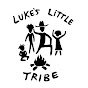 Luke's Little Tribe