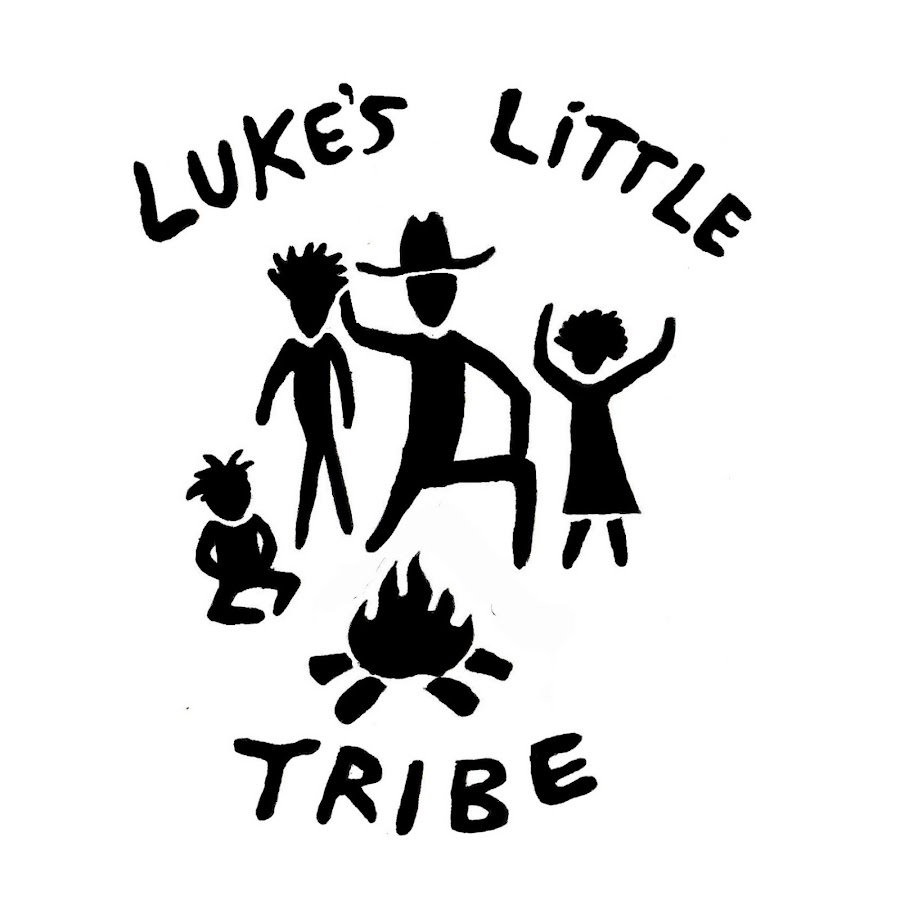 Lukes Little Tribe