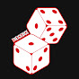 The Ice Dice