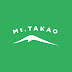 Mt. Takao Magazine