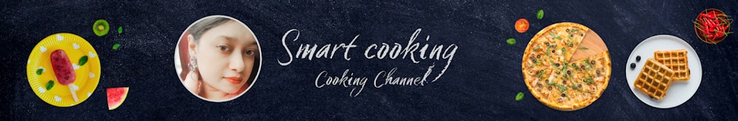 Smart cooking