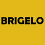 Brigelo