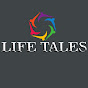 Life Tales