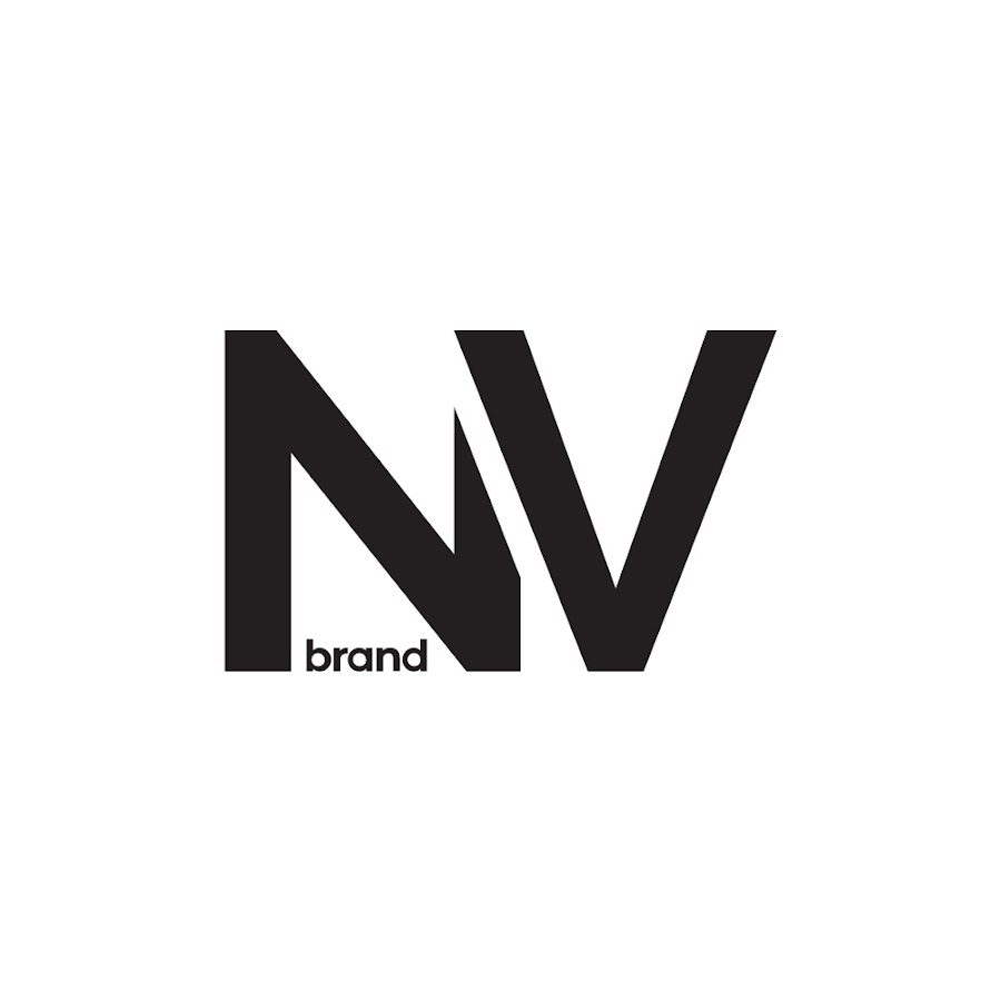 N brand. Бренд n. NV бренд одежды. 5% Бренд. Vs бренд.