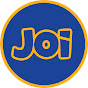 Joiexplore