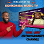 Konkomba Music TV