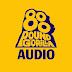 800 Pound Gorilla Audio