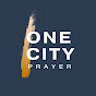 One City Prayer