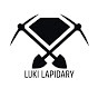 Luki Lapidary