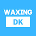 Waxing DK