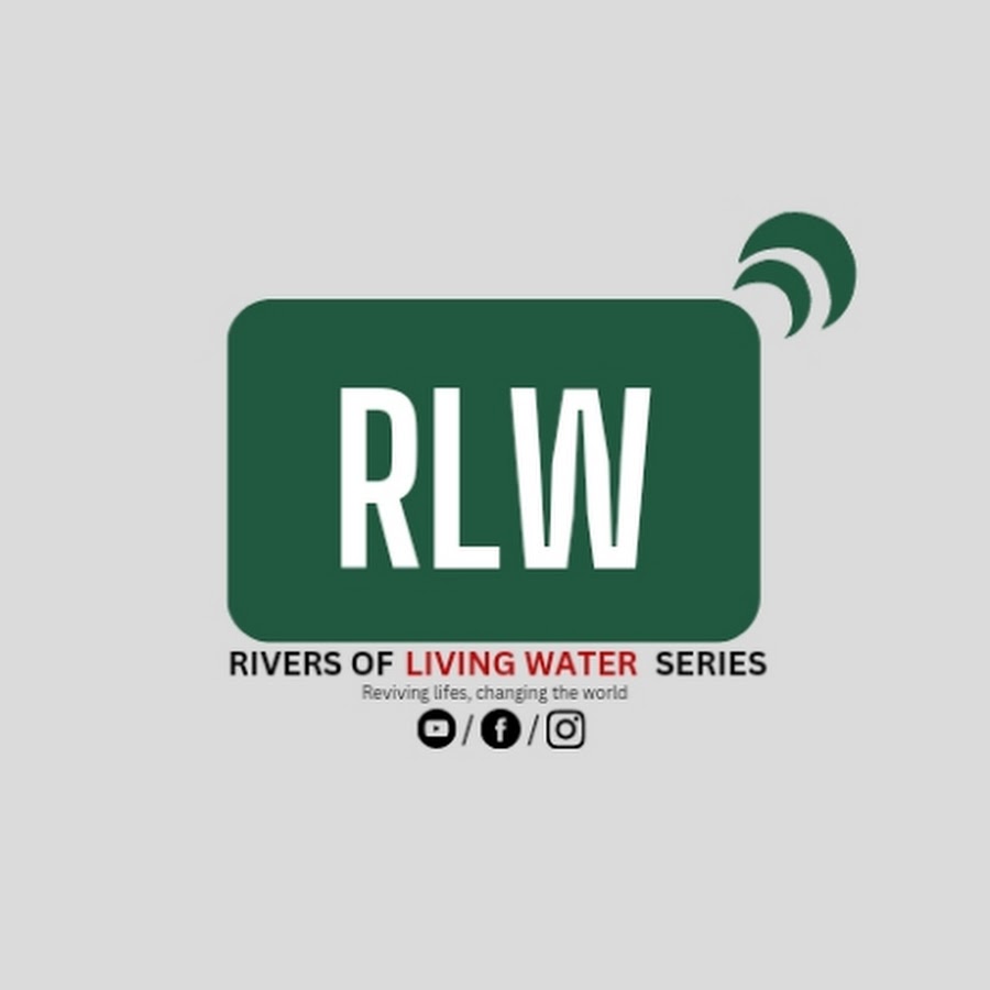 rivers-of-living-water-church-of-the-almighty-god