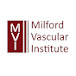 Vascular Surgeons New Haven - MVI