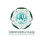 Ewha Womans University Medical Center 