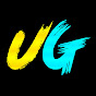 Unthera Gaming youtube avatar