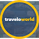 traveloworld