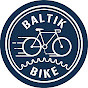 Baltik Bike