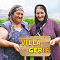 Villageria