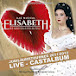 ELISABETH DAS MUSICAL - bootlegs