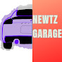 Newtz Garage