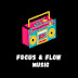 Focus & Flow Music