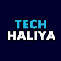 Tech Haliya