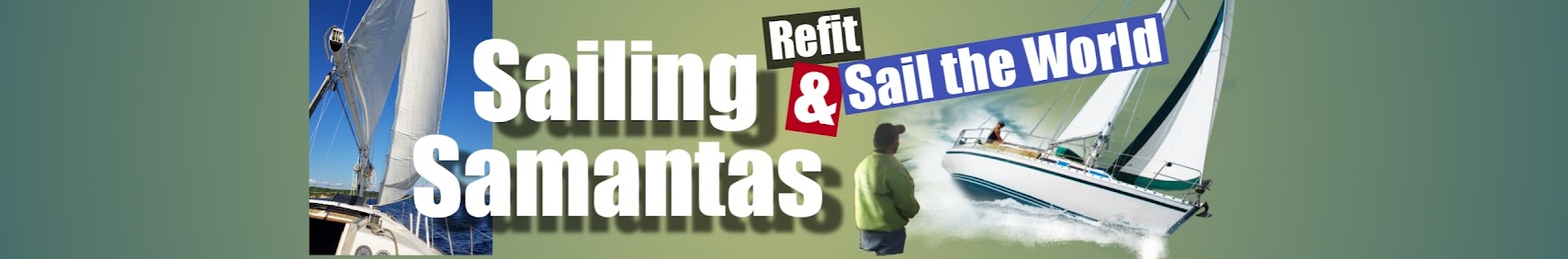 salingsamantas